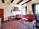 For sale Apartment Marseille-4eme-arrondissement  13004 35 m2 2 rooms