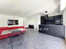 Acheter Appartement 64 m2 Marseille-9eme-arrondissement