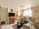 Vente Appartement Marseille-9eme-arrondissement  13009 3 pieces 50 m2