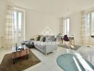 Vente Appartement Marseille-4eme-arrondissement  13004 3 pieces 68 m2