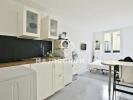 For sale Apartment Marseille-1er-arrondissement  13001 20 m2