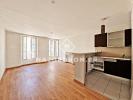 For sale Apartment Marseille-1er-arrondissement  13001 34 m2 2 rooms