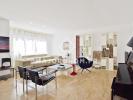 Vente Appartement Marseille-8eme-arrondissement  13008 4 pieces 142 m2