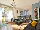For sale Apartment Marseille-10eme-arrondissement  13010 78 m2 4 rooms