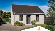 Acheter Maison Ploermel 125701 euros