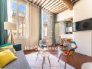 Vente Appartement Beaurecueil AIX-EN-PROVENCE 13100 2 pieces 50 m2