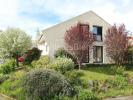 For sale House Cholet  49300 129 m2 6 rooms