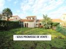 For sale House Cholet  49300 124 m2 7 rooms