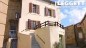For sale House Cesseras  34210 120 m2 6 rooms