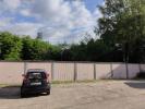 For rent Parking Haguenau  67500 25 m2