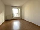 Acheter Appartement Bordeaux Gironde