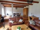 Acheter Maison Chaspinhac 505000 euros