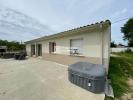 For sale House Gauriaguet  33240 100 m2 4 rooms