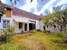 Annonce Vente 3 pices Maison Barrou