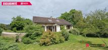 Vente Maison Selle-sur-le-bied  45210 6 pieces 172 m2