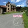 For sale House Tournay  65190 101 m2 5 rooms
