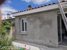 For sale House Libourne  33500 80 m2 5 rooms