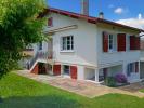 For sale House Hasparren  64240 140 m2 5 rooms