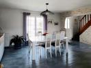 Acheter Maison 108 m2 Neuville-sur-sarthe
