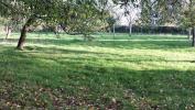 For sale Land Hauville  27350