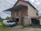 For sale House Oinville-sur-montcient  78250 115 m2