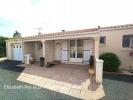 For sale House Surgeres  17700 130 m2 5 rooms