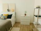 Acheter Appartement Bordeaux 350000 euros