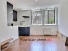 Apartment EPINAY-SUR-ORGE 