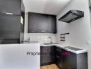 Apartment EPINAY-SUR-ORGE 