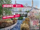 Vente Maison Chateauneuf-sur-loire  45110 5 pieces 230 m2