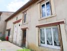 Annonce Vente 6 pices Maison Mereville