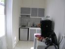 Louer Appartement Perigueux 290 euros