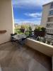 Annonce Vente 3 pices Appartement Marseille-9eme-arrondissement