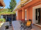 For sale House Reynes  66400 195 m2 8 rooms