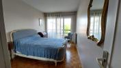 Apartment SOISY-SOUS-MONTMORENCY 