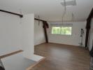 Acheter Maison 217 m2 Beynost