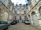 Vente Appartement Rouen 76