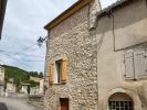 Acheter Maison 48 m2 Eygalayes