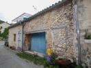 Acheter Maison Eygalayes 139000 euros