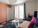 Location Appartement Narbonne  11100 2 pieces 37 m2