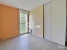 Acheter Appartement Surgeres 129000 euros