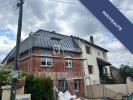 For sale House Noisy-le-grand  93160 120 m2 5 rooms