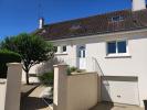 Annonce Vente 6 pices Maison Alencon