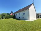 Acheter Maison 108 m2 Alencon