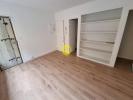 Vente Local commercial Bourges  18000 15 m2
