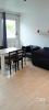 For rent Apartment Marcq-en-baroeul  59700 73 m2 3 rooms