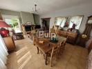 For sale House Barlin  62620 130 m2 10 rooms