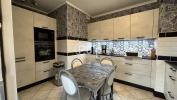 For sale House Harnes  62440 129 m2 6 rooms