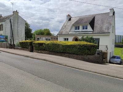 photo For sale House QUIMPERLE 29