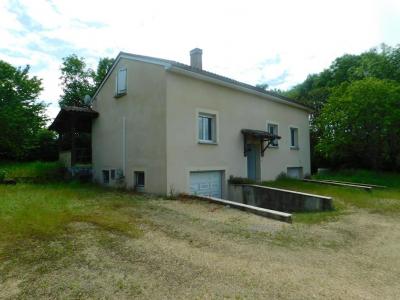 photo For sale House CUNEGES 24